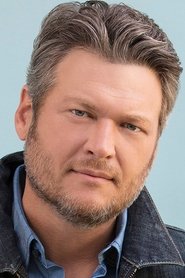 Blake Shelton 头像
