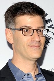 Robert Cohen 头像
