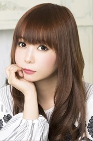 中川翔子 头像