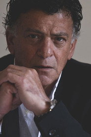 Pierre Abbou 头像