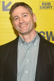 Josh Lowell 头像