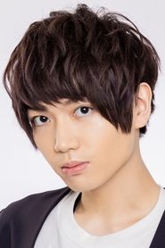 千叶翔也 头像