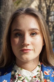 Anastasia Budiashkina 头像