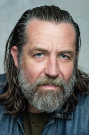 Ferdy Roberts 头像