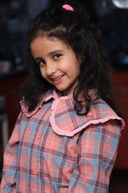 Inayat Verma 头像