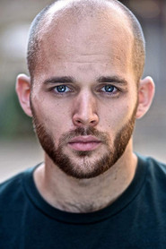 Josh Danford 头像