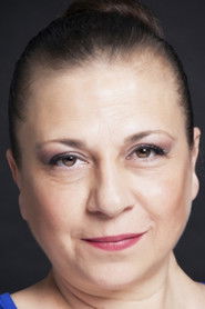 Güneş Hayat 头像