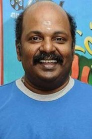 Singampuli 头像