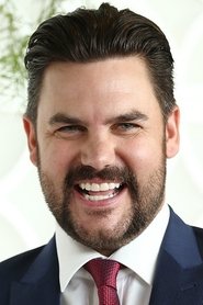 Ben Mingay 头像