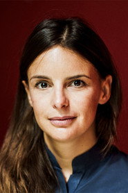 Pauline Bayle 头像