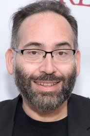 Mike Mendez 头像