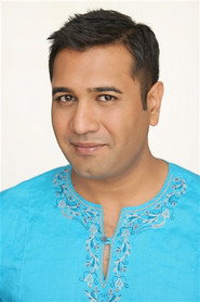 Hash Patel 头像