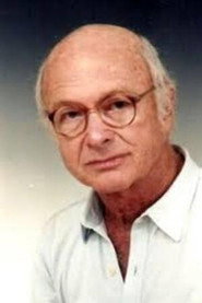José Steimberg 头像