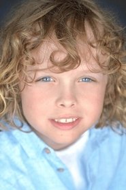Dawson Littman 头像