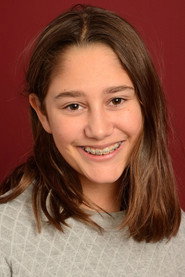 Imogene Wolodarsky 头像