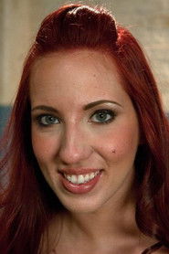 Kelly Divine 头像