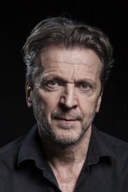 Lucas Van den Eynde 头像