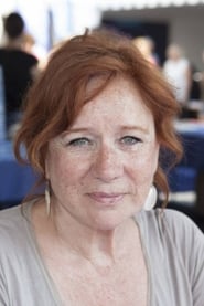 Éva Darlan 头像