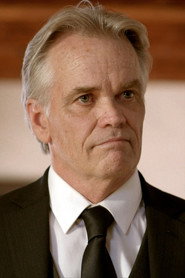 Steven Flynn 头像