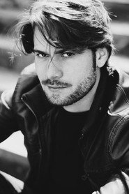 Valerio Di Benedetto 头像