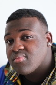Wavyy Jonez 头像