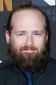 Derek Presley 头像