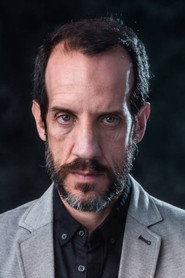 Pedro Risi 头像