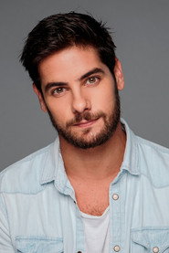 Andrés Wiese 头像