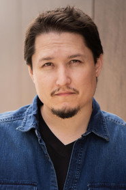 Chris Kato 头像