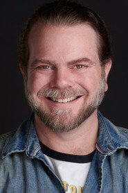 Justin Cook 头像