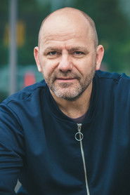 Thorsten Giese 头像