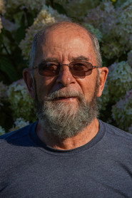 Gerald LaQuay 头像