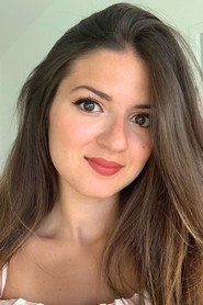 Sofia Scalia 头像