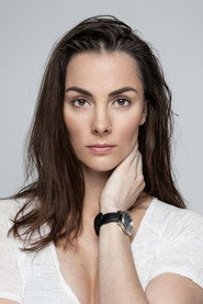 Maiken Pius 头像