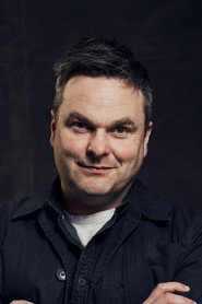 Declan Lawn 头像