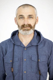 Alik Karaev 头像