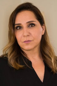Gülhan Tekin 头像