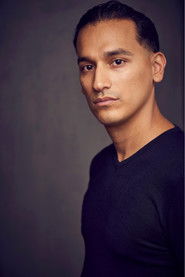 Goya Robles 头像