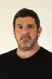 Gonzalo Arias 头像