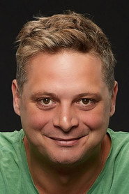 Köles Ferenc 头像