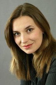 Sandra Huggett 头像