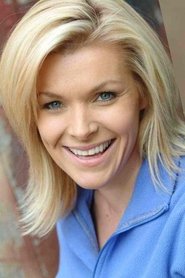 Christine Clayburg 头像
