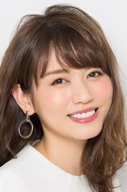 藤井幸代 头像