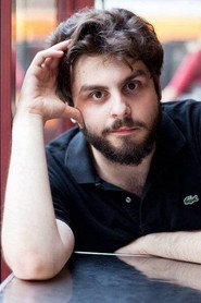 Valerio Airò 头像