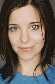 Laura Heisler 头像