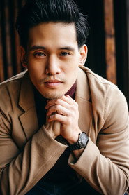 Nico De Jesus 头像