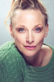 Kelly Eviston-Quinnett 头像