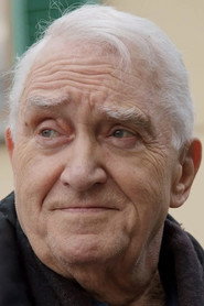 Sergio Forconi 头像