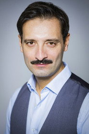 Salvatore Costa 头像