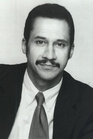 Antone Pagán 头像